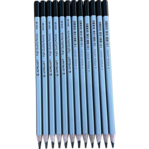 Acmeliae 8000-8B Pencil