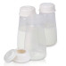 Pigeon Breast Milk Storage Sn PP Bottle 150 ml (3 Pcs) - 16583