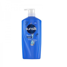 Sunsilk Shampoo Anti Dandruff 625 ml