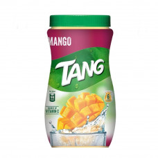 Tang Mango Flavoured Instant Drink Powder 750gm