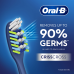 Oral B Pro Health Base Medium