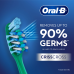 Oral B Pro Health Gum Care Medium Toothbrush