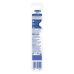 Oral B Pro Health Base Medium