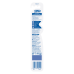 Oral B Pro Health Gum Care Medium Toothbrush