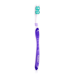Oral B Cavity Defense 123 Medium Toothbrush - 1 Piece