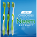 Oral B Pro Health Medium Toothbrush with Neem Extract (Buy 6 Get 1 Free)