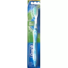 Oral-B Gum Protect Soft Tooth Brush