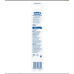 Oral-B Ultrathin Sensitive Toothbrush - 1 Piece 