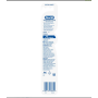 Oral-B Ultrathin Sensitive Toothbrush - 1 Piece 