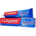 Colgate Max Fresh Cooling Crystals Toothpaste 160gm