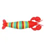 3D Lobster Sensory Toy