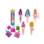 Mattel DVF50 Barbie Core Career Doll Assortment 3+