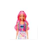 Mattel DVF50 Barbie Core Career Doll Assortment 3+