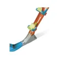 Mattel FWM85 Hot Wheels Classic Stunt Track Set 4+