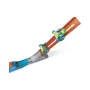 Mattel FWM85 Hot Wheels Classic Stunt Track Set 4+