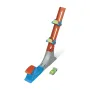 Mattel FWM85 Hot Wheels Classic Stunt Track Set 4+