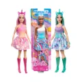 Mattel HRR12 Barbie Unicorns New Doll Assortment 3+