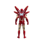 Marvel Avengers Endgame Iron Man MK85 7 Inch Action Figure