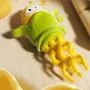 HEEPDD Dancing Corn-Shaped Baby Toy