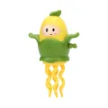 HEEPDD Dancing Corn-Shaped Baby Toy