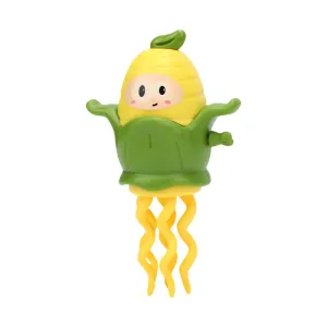 HEEPDD Dancing Corn-Shaped Baby Toy