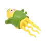 HEEPDD Dancing Corn-Shaped Baby Toy