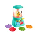 Fisher-Price HRP19 Laugh & Learn Smoothie Blender