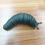 Flexible Fingertip Snail Sensory Toy