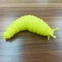 Flexible Fingertip Snail Sensory Toy