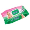 Avonee Baby Wet Wipes 120 Pcs