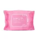 Neocare Lumera Make Up Remover Wipes 25 Pcs