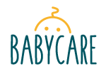 Baby Care